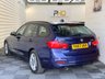 USED 2017 67 BMW 3 SERIES 1.5 318i Sport Touring 5dr Petrol Auto Euro 6 (s/s) (136 ps) 