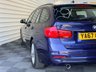 USED 2017 67 BMW 3 SERIES 1.5 318i Sport Touring 5dr Petrol Auto Euro 6 (s/s) (136 ps) 