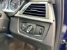 USED 2017 67 BMW 3 SERIES 1.5 318i Sport Touring 5dr Petrol Auto Euro 6 (s/s) (136 ps) 