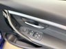 USED 2017 67 BMW 3 SERIES 1.5 318i Sport Touring 5dr Petrol Auto Euro 6 (s/s) (136 ps) 