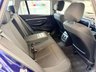 USED 2017 67 BMW 3 SERIES 1.5 318i Sport Touring 5dr Petrol Auto Euro 6 (s/s) (136 ps) 