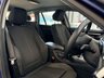 USED 2017 67 BMW 3 SERIES 1.5 318i Sport Touring 5dr Petrol Auto Euro 6 (s/s) (136 ps) 