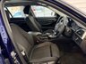 USED 2017 67 BMW 3 SERIES 1.5 318i Sport Touring 5dr Petrol Auto Euro 6 (s/s) (136 ps) 