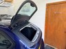 USED 2017 67 BMW 3 SERIES 1.5 318i Sport Touring 5dr Petrol Auto Euro 6 (s/s) (136 ps) 