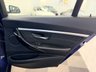 USED 2017 67 BMW 3 SERIES 1.5 318i Sport Touring 5dr Petrol Auto Euro 6 (s/s) (136 ps) 