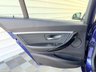USED 2017 67 BMW 3 SERIES 1.5 318i Sport Touring 5dr Petrol Auto Euro 6 (s/s) (136 ps) 