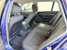 USED 2017 67 BMW 3 SERIES 1.5 318i Sport Touring 5dr Petrol Auto Euro 6 (s/s) (136 ps) 