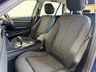 USED 2017 67 BMW 3 SERIES 1.5 318i Sport Touring 5dr Petrol Auto Euro 6 (s/s) (136 ps) 