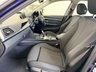 USED 2017 67 BMW 3 SERIES 1.5 318i Sport Touring 5dr Petrol Auto Euro 6 (s/s) (136 ps) 