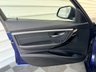 USED 2017 67 BMW 3 SERIES 1.5 318i Sport Touring 5dr Petrol Auto Euro 6 (s/s) (136 ps) 