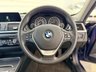USED 2017 67 BMW 3 SERIES 1.5 318i Sport Touring 5dr Petrol Auto Euro 6 (s/s) (136 ps) 