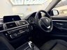 USED 2017 67 BMW 3 SERIES 1.5 318i Sport Touring 5dr Petrol Auto Euro 6 (s/s) (136 ps) 