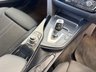 USED 2017 67 BMW 3 SERIES 1.5 318i Sport Touring 5dr Petrol Auto Euro 6 (s/s) (136 ps) 