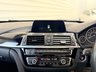 USED 2017 67 BMW 3 SERIES 1.5 318i Sport Touring 5dr Petrol Auto Euro 6 (s/s) (136 ps) 