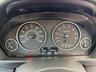 USED 2017 67 BMW 3 SERIES 1.5 318i Sport Touring 5dr Petrol Auto Euro 6 (s/s) (136 ps) 