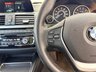 USED 2017 67 BMW 3 SERIES 1.5 318i Sport Touring 5dr Petrol Auto Euro 6 (s/s) (136 ps) 