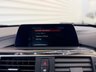 USED 2017 67 BMW 3 SERIES 1.5 318i Sport Touring 5dr Petrol Auto Euro 6 (s/s) (136 ps) 