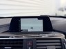 USED 2017 67 BMW 3 SERIES 1.5 318i Sport Touring 5dr Petrol Auto Euro 6 (s/s) (136 ps) 