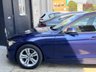 USED 2017 67 BMW 3 SERIES 1.5 318i Sport Touring 5dr Petrol Auto Euro 6 (s/s) (136 ps) 