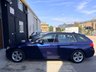 USED 2017 67 BMW 3 SERIES 1.5 318i Sport Touring 5dr Petrol Auto Euro 6 (s/s) (136 ps) 