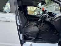 USED 2017 17 FORD B-MAX 1.0T EcoBoost Zetec Navigator MPV 5dr Petrol Manual Euro 6 (s/s) (125 ps) Comprehensive FORD Service History  |  Only 2 Owners From Brand New  |  2 Keys