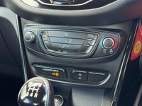 USED 2017 17 FORD B-MAX 1.0T EcoBoost Zetec Navigator MPV 5dr Petrol Manual Euro 6 (s/s) (125 ps) Comprehensive FORD Service History  |  Only 2 Owners From Brand New  |  2 Keys