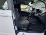 USED 2017 17 FORD B-MAX 1.0T EcoBoost Zetec Navigator MPV 5dr Petrol Manual Euro 6 (s/s) (125 ps) Comprehensive FORD Service History  |  Only 2 Owners From Brand New  |  2 Keys