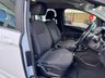 USED 2017 17 FORD B-MAX 1.0T EcoBoost Zetec Navigator MPV 5dr Petrol Manual Euro 6 (s/s) (125 ps) Comprehensive FORD Service History  |  Only 2 Owners From Brand New  |  2 Keys