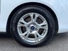 USED 2017 17 FORD B-MAX 1.0T EcoBoost Zetec Navigator MPV 5dr Petrol Manual Euro 6 (s/s) (125 ps) Comprehensive FORD Service History  |  Only 2 Owners From Brand New  |  2 Keys