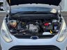 USED 2017 17 FORD B-MAX 1.0T EcoBoost Zetec Navigator MPV 5dr Petrol Manual Euro 6 (s/s) (125 ps) Comprehensive FORD Service History  |  Only 2 Owners From Brand New  |  2 Keys