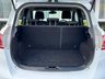 USED 2017 17 FORD B-MAX 1.0T EcoBoost Zetec Navigator MPV 5dr Petrol Manual Euro 6 (s/s) (125 ps) Comprehensive FORD Service History  |  Only 2 Owners From Brand New  |  2 Keys