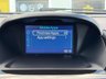 USED 2017 17 FORD B-MAX 1.0T EcoBoost Zetec Navigator MPV 5dr Petrol Manual Euro 6 (s/s) (125 ps) Comprehensive FORD Service History  |  Only 2 Owners From Brand New  |  2 Keys