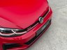 USED 2019 68 VOLKSWAGEN GOLF GTI Performance 2.0 TSI DSG GPF Hatchback 5dr Petrol Euro 6 (s/s) (245 ps) 