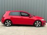 USED 2019 68 VOLKSWAGEN GOLF GTI Performance 2.0 TSI DSG GPF Hatchback 5dr Petrol Euro 6 (s/s) (245 ps) 