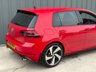 USED 2019 68 VOLKSWAGEN GOLF GTI Performance 2.0 TSI DSG GPF Hatchback 5dr Petrol Euro 6 (s/s) (245 ps) 