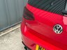 USED 2019 68 VOLKSWAGEN GOLF GTI Performance 2.0 TSI DSG GPF Hatchback 5dr Petrol Euro 6 (s/s) (245 ps) 