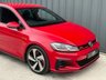 USED 2019 68 VOLKSWAGEN GOLF GTI Performance 2.0 TSI DSG GPF Hatchback 5dr Petrol Euro 6 (s/s) (245 ps) 