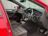 USED 2019 68 VOLKSWAGEN GOLF GTI Performance 2.0 TSI DSG GPF Hatchback 5dr Petrol Euro 6 (s/s) (245 ps) 