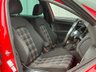 USED 2019 68 VOLKSWAGEN GOLF GTI Performance 2.0 TSI DSG GPF Hatchback 5dr Petrol Euro 6 (s/s) (245 ps) 