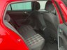 USED 2019 68 VOLKSWAGEN GOLF GTI Performance 2.0 TSI DSG GPF Hatchback 5dr Petrol Euro 6 (s/s) (245 ps) 