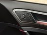 USED 2019 68 VOLKSWAGEN GOLF GTI Performance 2.0 TSI DSG GPF Hatchback 5dr Petrol Euro 6 (s/s) (245 ps) 