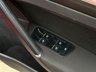 USED 2019 68 VOLKSWAGEN GOLF GTI Performance 2.0 TSI DSG GPF Hatchback 5dr Petrol Euro 6 (s/s) (245 ps) 