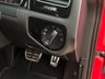 USED 2019 68 VOLKSWAGEN GOLF GTI Performance 2.0 TSI DSG GPF Hatchback 5dr Petrol Euro 6 (s/s) (245 ps) 