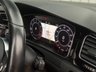 USED 2019 68 VOLKSWAGEN GOLF GTI Performance 2.0 TSI DSG GPF Hatchback 5dr Petrol Euro 6 (s/s) (245 ps) 
