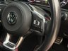 USED 2019 68 VOLKSWAGEN GOLF GTI Performance 2.0 TSI DSG GPF Hatchback 5dr Petrol Euro 6 (s/s) (245 ps) 