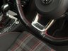 USED 2019 68 VOLKSWAGEN GOLF GTI Performance 2.0 TSI DSG GPF Hatchback 5dr Petrol Euro 6 (s/s) (245 ps) 