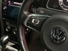 USED 2019 68 VOLKSWAGEN GOLF GTI Performance 2.0 TSI DSG GPF Hatchback 5dr Petrol Euro 6 (s/s) (245 ps) 