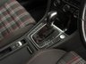 USED 2019 68 VOLKSWAGEN GOLF GTI Performance 2.0 TSI DSG GPF Hatchback 5dr Petrol Euro 6 (s/s) (245 ps) 