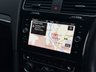 USED 2019 68 VOLKSWAGEN GOLF GTI Performance 2.0 TSI DSG GPF Hatchback 5dr Petrol Euro 6 (s/s) (245 ps) 