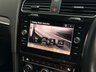 USED 2019 68 VOLKSWAGEN GOLF GTI Performance 2.0 TSI DSG GPF Hatchback 5dr Petrol Euro 6 (s/s) (245 ps) 